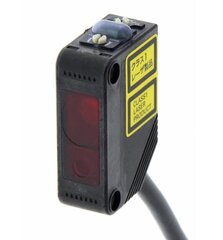 Фотоэлектрический датчик Omron E3Z-D87 OMI