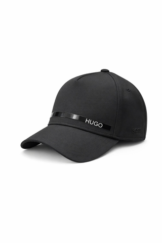 Кепка Hugo BOSS 516965bl