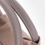 Сумка Саломея 357 мульти норвежский марципан