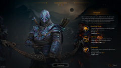 Jotunnslayer: Hordes of Hel - Heimdal's Bifrost Armor Pack (для ПК, цифровой код доступа)