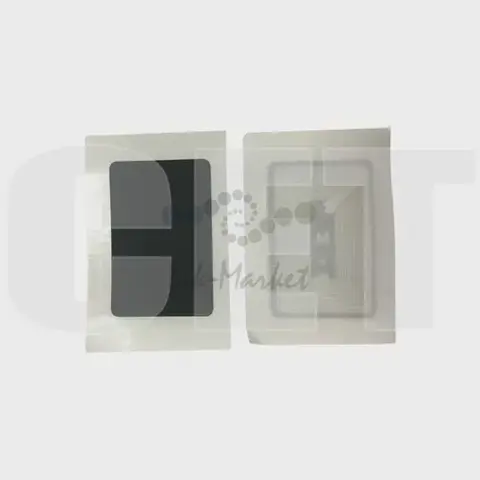 Чип картриджа TK-350 для KYOCERA FS-3920DN/3040MFP/3140MFP/3040MFP+/3140MFP+/3540MFP/3640MFP (CET), (EUR), 15000 стр., CET8763