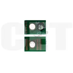 Чип картриджа 842533 для RICOH IM C4510/C6010 (CET) Yellow, 28000 стр., CET381372