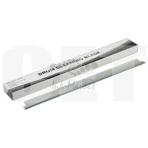 Ракель для SHARP MX-2310U/2616N/2640N/3116N/3640N (CET), CET7699