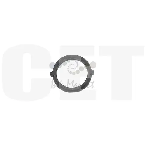 Бушинг тефлонового вала, левый для BROTHER DCP-1602/1610/1612/1615/1616/1617/1618/1622, MFC-1912 (CET), CET361026