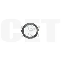 Бушинг тефлонового вала, левый для BROTHER DCP-1602/1610/1612/1615/1616/1617/1618/1622, MFC-1912 (CET), CET361026