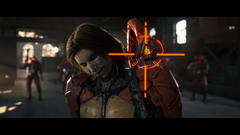 Death Stranding 2: On The Beach (Версия для СНГ [ Кроме РФ и РБ ]) (для ПК, цифровой код доступа)