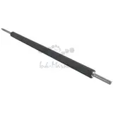 Canon fc5-9624-000000 - ROLLER, REGISTRATION