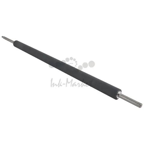 Canon fc5-9624-000000 - ROLLER, REGISTRATION