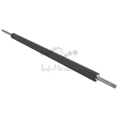 Canon fc5-9624-000000 - ROLLER, REGISTRATION