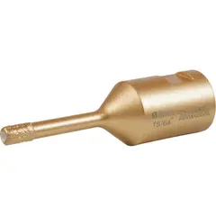 Коронка алмазная 6 мм M14x2 Makita D-79918