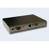 Удлинитель-приемник TNT MMS-500V-R
