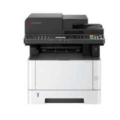 МФУ Kyocera Ecosys MA4000x 110C143AX0