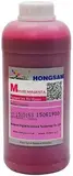 Чернила пигментные DCTec 7900P - UltraChrome HDR Vivid magenta - 1л. Серия 198690