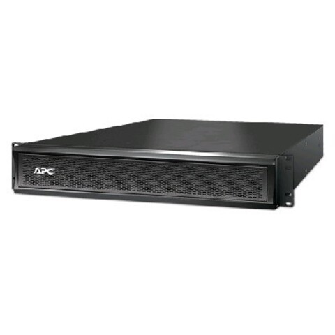 Батарея для UPS APC SMX48RMBP2U