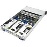 Серверная платформа ASUS RS720A-E13-RS24G 90SF0441-M009F0