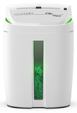 Уничтожитель бумаг Kobra S6-Hybrid E/S