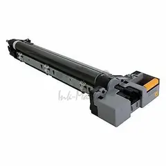 Блок фотобарабана DK-6115 для Kyocera M4125idn, M4132idn — фото 7