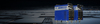 Аппарат плазменной резки AuroraPRO AIRFORCE 60 — фото 9