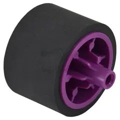 Ролик подталкивающий RICOH AF031103