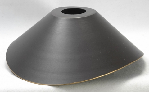 Потолочная люстра Lussole Loft Opelika LSP-9535