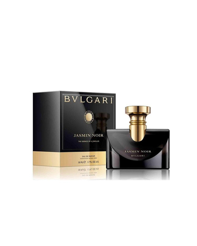 Bvlgari Jasmin Noir