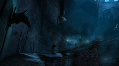 The Void (для ПК, цифровой код доступа)