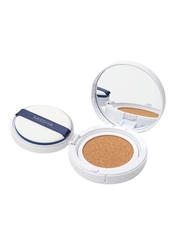 Увлажняющий тональный кушон Missha M Magic Cushion Moist Up, тон 23