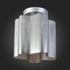 Светильник потолочный ST Luce Onde SL117.702.01