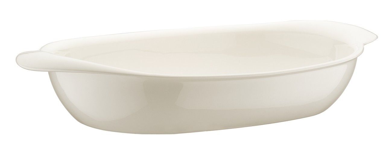 Блюдо Bonna OPT31FK