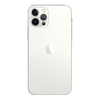 Apple iPhone 12 Pro 256GB Silver