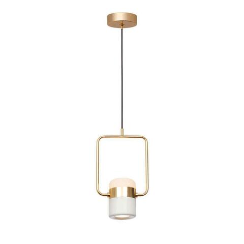 Подвесной светильник Loft It Ling 8119-A