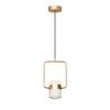 Подвесной светильник Loft It Ling 8119-A