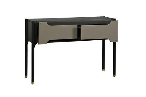 Консоль Garda Decor Grimaldi