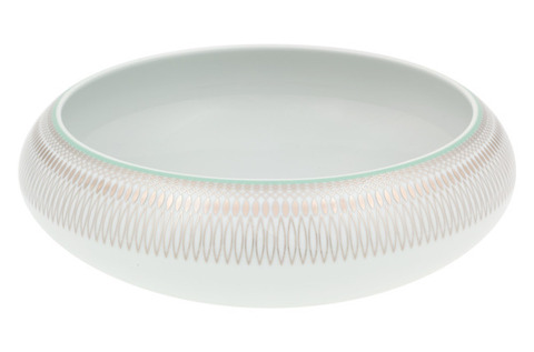 Салатник 30см Vista Alegre Венеция