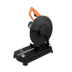 Отрезная пила Вихрь ОП-355/2500, 2500 Вт, D 355 мм