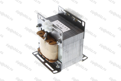 Трансформатор ТПМ-160