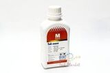 Чернила Ink-mate EIM 990 VIVID MAGENTA (EIM 990VM) 500 мл. Фасовка Россия!