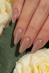 Monami, Liquid PolyGel 11,15 г