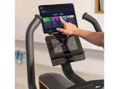 Кросстренер BowFlex Max Trainer SEi