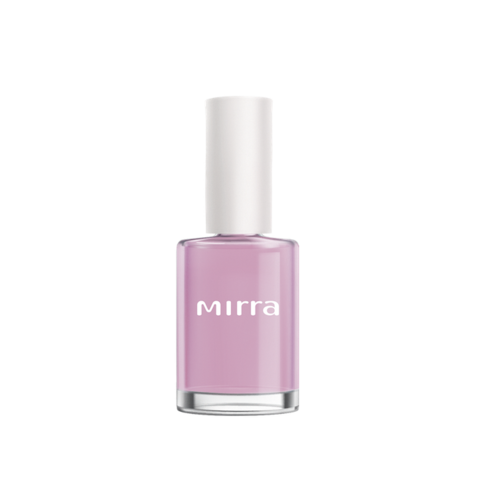 Ухаживающее средство "Алмазное покрытие" для укрепления ногтей 9 мл