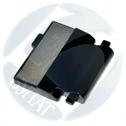 Сепарационная площадка обходного лотка Brother HL-5240, 5250, 5270, 5280 LM6752001