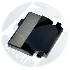 Сепарационная площадка обходного лотка Brother HL-5240, 5250, 5270, 5280 LM6752001