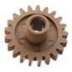 Шестерня фьюзера 21T RS6-0845-000 для HP LaserJet 9000/9040/9050 (CET), CET0739