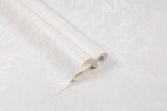 Обои 72331-22 Linara Palitra Life
