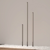 Ландшафтный светильник Maytoni Pole O440FL-L24GF3K