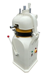 Тестоделитель-округлитель GASTROMIX GR-30S 220V