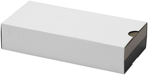 Ручка 5th mode Parker Ingenuity Slim F501, Pink Gold PVD CT (S0959080)