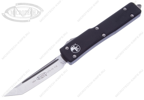 Нож Microtech UTX-70 149-4 