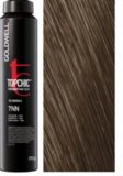 Goldwell Topchic 7NN русый - экстра TC 250ml