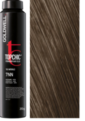 Goldwell Topchic 7NN русый - экстра TC 250ml